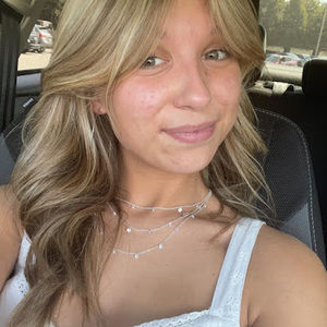 Meet your Posher, Kadence